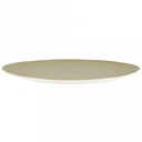 Блюдо фарфоровое 