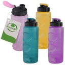 Бутылка для воды 