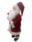 Интерьерная кукла 