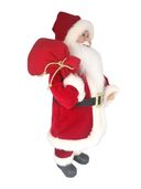 Интерьерная кукла 