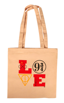 Сумка-шоппер 