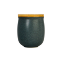 Банка для сыпучих продуктов 