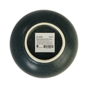 Банка для сыпучих продуктов 