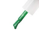 Лак для ногтей 