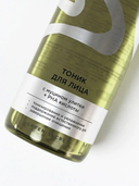 Тоник для лица 