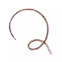 Карандаш для губ 