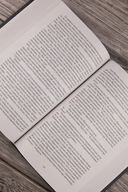 Олимпиец — фото, картинка — 5