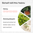 Гель для душа 