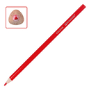 Набор карандашей цветных 