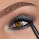 Карандаш для глаз 