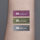 Карандаш для глаз 