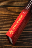 Если я не вернусь. Стихи поэтов, погибших в Великой Отечественной войне — фото, картинка — 3