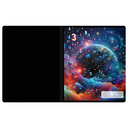 Тетрадь предметная 