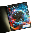 Тетрадь предметная 