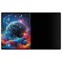 Тетрадь предметная 