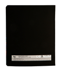 Тетрадь предметная 