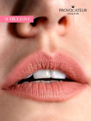 Помада для губ 