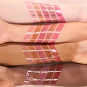 Бальзам для губ 