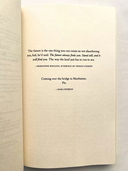 In Five Year — фото, картинка — 1