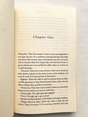 In Five Year — фото, картинка — 2