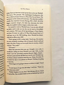 In Five Year — фото, картинка — 3