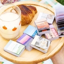 Набор наклеек 