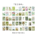 Набор наклеек 