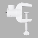 Лупа настольная с подсветкой 