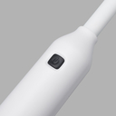 Лупа настольная с подсветкой 