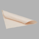 Лупа настольная с подсветкой 