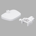 Лупа настольная с подсветкой 