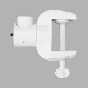 Лупа настольная с подсветкой 