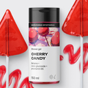 Гель для душа 