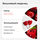 Гель для душа 