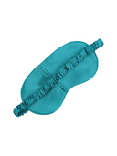 Маска для сна 