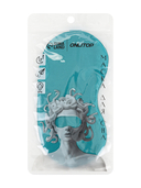 Маска для сна 