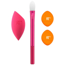 Набор для макияжа 