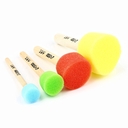 Набор кистей 