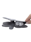 Набор для шитья из фетра 