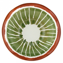 Салатник фарфоровый 