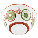 Салатник фарфоровый 