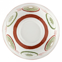 Салатник фарфоровый 