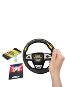 Трезвый водитель (18+) — фото, картинка — 3