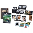 Adventure Games. Экспедиция в Азкану — фото, картинка — 1