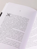 Пако Аррайя. В Париж на выходные — фото, картинка — 4