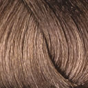 Краситель для волос 