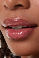 Бальзам для губ 