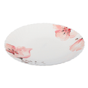 Набор посуды 