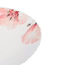 Набор посуды 