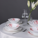 Набор посуды 